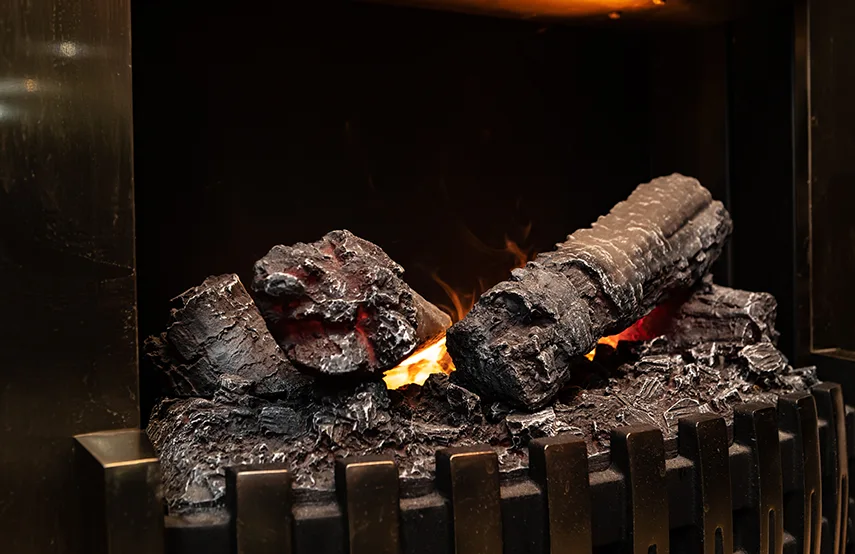 Soot Removal in El Mirage, Arizona